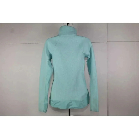 ladies under armour jacket size XS - Picture 4 of 7